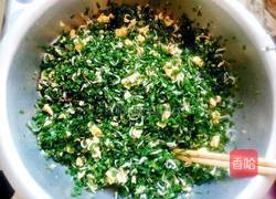 三鲜肉馅饺子的做法图解7