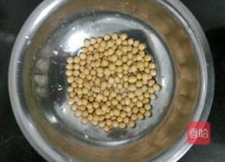 蒜香鸡汤秋葵的做法图解2