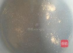 白粥必配黄瓜条咸菜的做法图解5