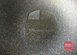 白粥必配黄瓜条咸菜的做法图解12