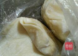 蒸饺的做法图解2