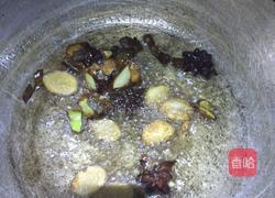 炖鱼的做法图解1