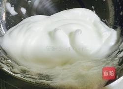 云朵蛋的做法图解4