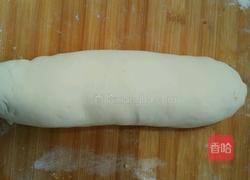 肉龙的做法图解10