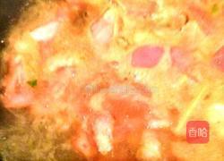 酸汤小酥肉的做法图解7
