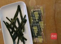 童趣鸡蛋的做法图解3