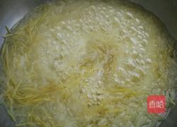 蜂蜜柚子茶的做法图解6