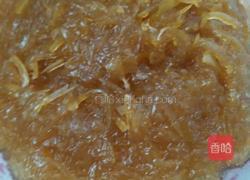 蜂蜜柚子茶的做法图解8