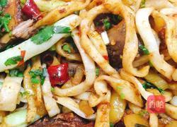 咋样做排骨焖面 MjUwX2MyOjEvM15yYjI6MS84XzE4MA