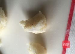 日式豆腐皮手握饭团的做法图解4