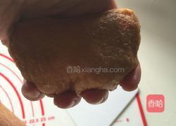 日式豆腐皮手握饭团的做法图解8