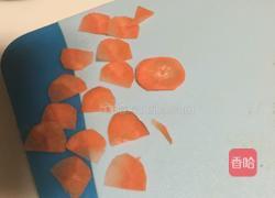 日式豆腐皮手握饭团的做法图解10