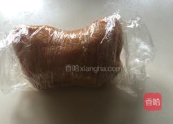 日式豆腐皮手握饭团的做法图解9