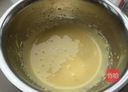 提拉米苏的做法图解5