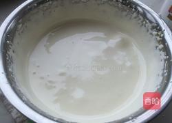 提拉米苏的做法图解8