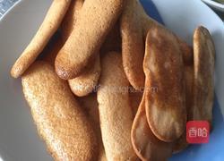 提拉米苏的做法图解9