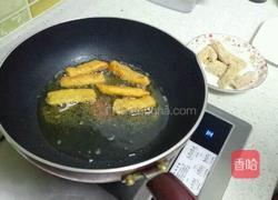 香酥牛肉的做法图解4