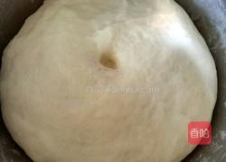牛角包的做法图解8
