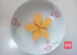蒸南瓜的做法图解2