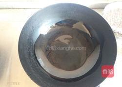 黄金玉米烙的做法图解5