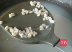 牛奶燕麦粥的做法图解5