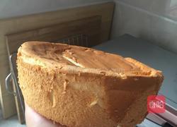 威风蛋糕的做法图解18