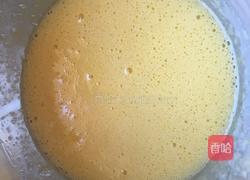 威风蛋糕的做法图解2