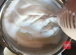 威风蛋糕的做法图解10