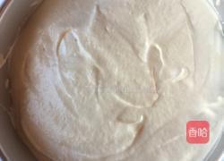 威风蛋糕的做法图解15