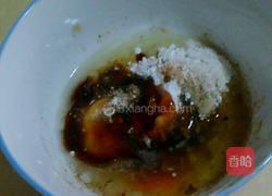 青椒酿的做法图解7