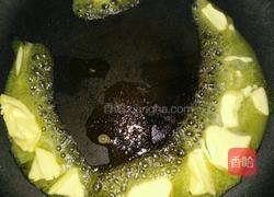 红枣花生牛轧糖的做法图解3
