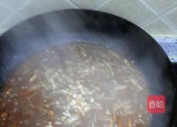 小鱼酱的做法图解4