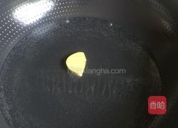 马鲛鱼丸汤的做法图解4