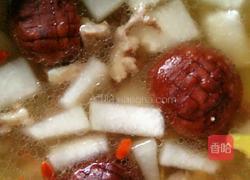 MjUwX2MyOjEvM15yYjI6MS84XzE4MA