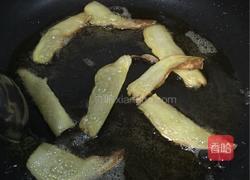 台式麻油腰花的做法图解6