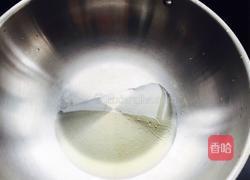 卤面的做法图解9