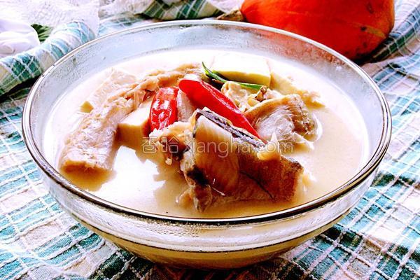 炖豆腐串做法 NjAwX2MxXzQwMA