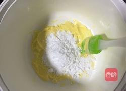 可可豆的做法图解2