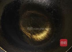 土豆炖肉的做法图解5