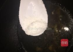 土豆炖肉的做法图解8