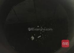 独家秘制猪肉辣椒酱的做法图解7