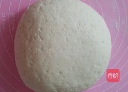 记忆中的豆包的做法图解1