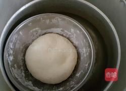 记忆中的豆包的做法图解2