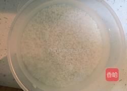 海鲜粥的做法图解2