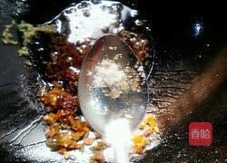 烧大碗鱼（家常版）的做法图解10