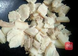 怎么把肉切小薄片 MjUwX2MyOjEvM15yYjI6MS84XzE4MA