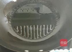 凉拌豆筋的做法图解4