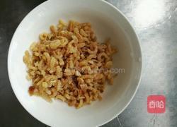 芸豆水饺的做法图解2