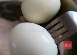 当归红枣鸡蛋的做法图解6