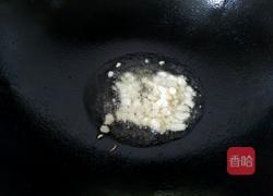 清炒红心柚子皮的做法图解8